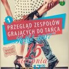 Fotka nr 1 z 2