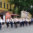 zdjęcie nr 23