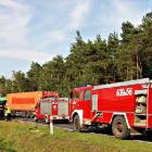 Fotka nr 5 z 14