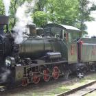 zdjęcie nr 17
