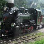 Fotka nr 0 z 20