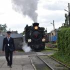 Fotka nr 5 z 20