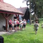 zdjęcie nr 30