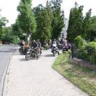 zdjęcie nr 14
