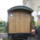 zdjęcie nr 9