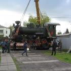 Fotka nr 2 z 21