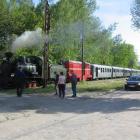 zdjęcie nr 20