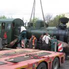 Fotka nr 5 z 21