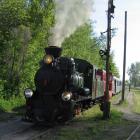 zdjęcie nr 21