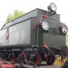 zdjęcie nr 13