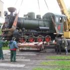 Fotka nr 3 z 21