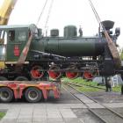 Fotka nr 4 z 21