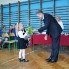 zdjęcie nr 10