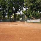 Fotka nr 1 z 6