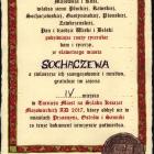 zdjęcie nr 11