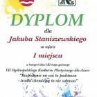 Fotka nr 1 z 2