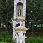 zdjęcie nr 28