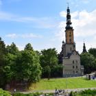 zdjęcie nr 30