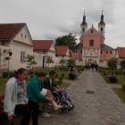 zdjęcie nr 45
