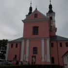 zdjęcie nr 42