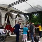 zdjęcie nr 8