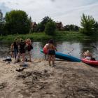 zdjęcie nr 8