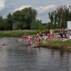 zdjęcie nr 29