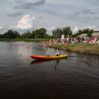 zdjęcie nr 30