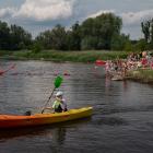 zdjęcie nr 31