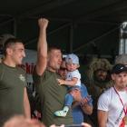 Fotka nr 3 z 51