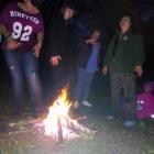 zdjęcie nr 27