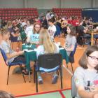 zdjęcie nr 11