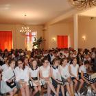 stypendia2017_3