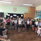 Fotka nr 1 z 10