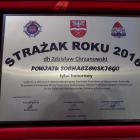 Fotka nr 1 z 3