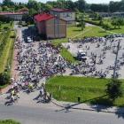 zdjęcie nr 25