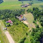 zdjęcie nr 40