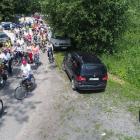 zdjęcie nr 30