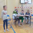 Fotka nr 3 z 27