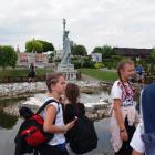Fotka nr 1 z 19