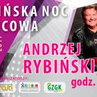 Fotka nr 3 z 6