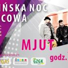 Fotka nr 4 z 6