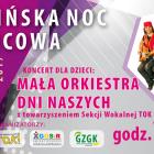 Fotka nr 2 z 6