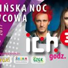Fotka nr 0 z 6