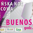Fotka nr 5 z 6