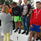 Fotka nr 2 z 3