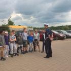 Fotka nr 1 z 9