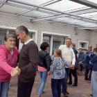 zdjęcie nr 17