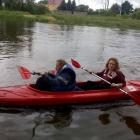 zdjęcie nr 4