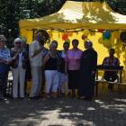 zdjęcie nr 15
